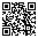 http://yunzhikong.cn/new/7444.html