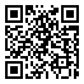 http://yunzhikong.cn/new/74440.html