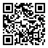 http://yunzhikong.cn/new/74442.html