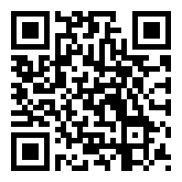 http://yunzhikong.cn/new/74443.html