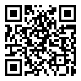 http://yunzhikong.cn/new/74444.html