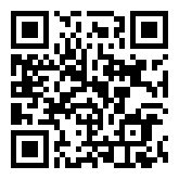 http://yunzhikong.cn/new/74445.html