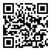 http://yunzhikong.cn/new/74446.html