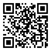 http://yunzhikong.cn/new/74447.html
