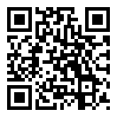 http://yunzhikong.cn/new/74448.html