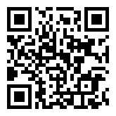http://yunzhikong.cn/new/74449.html