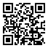 http://yunzhikong.cn/new/7445.html