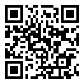 http://yunzhikong.cn/new/74450.html