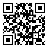 http://yunzhikong.cn/new/74452.html