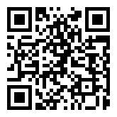 http://yunzhikong.cn/new/74454.html