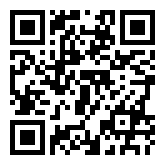 http://yunzhikong.cn/new/74456.html