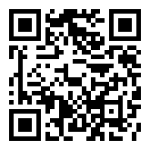http://yunzhikong.cn/new/74457.html