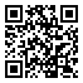 http://yunzhikong.cn/new/74458.html