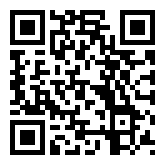http://yunzhikong.cn/new/7446.html