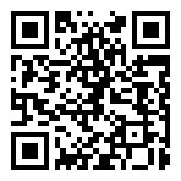 http://yunzhikong.cn/new/74460.html