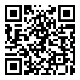 http://yunzhikong.cn/new/74461.html