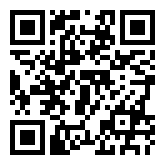 http://yunzhikong.cn/new/74462.html