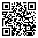 http://yunzhikong.cn/new/74463.html