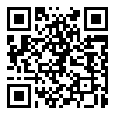 http://yunzhikong.cn/new/74464.html