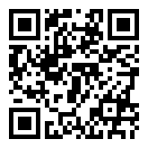 http://yunzhikong.cn/new/74465.html