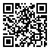 http://yunzhikong.cn/new/74466.html