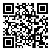 http://yunzhikong.cn/new/74467.html
