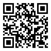 http://yunzhikong.cn/new/74469.html