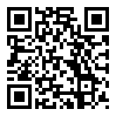 http://yunzhikong.cn/new/7447.html