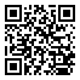 http://yunzhikong.cn/new/74470.html