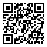 http://yunzhikong.cn/new/74471.html