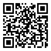 http://yunzhikong.cn/new/74472.html