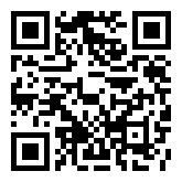 http://yunzhikong.cn/new/74473.html