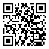 http://yunzhikong.cn/new/74474.html