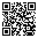http://yunzhikong.cn/new/74475.html