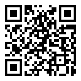 http://yunzhikong.cn/new/74476.html