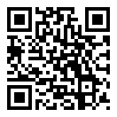 http://yunzhikong.cn/new/74477.html