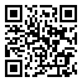 http://yunzhikong.cn/new/74478.html