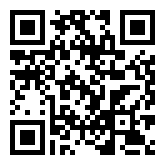 http://yunzhikong.cn/new/74479.html
