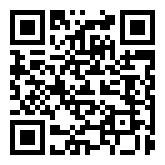 http://yunzhikong.cn/new/7448.html