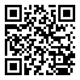 http://yunzhikong.cn/new/74480.html