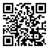 http://yunzhikong.cn/new/74481.html