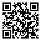 http://yunzhikong.cn/new/74482.html
