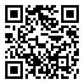 http://yunzhikong.cn/new/74483.html