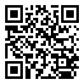 http://yunzhikong.cn/new/74484.html