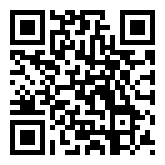 http://yunzhikong.cn/new/74485.html
