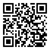 http://yunzhikong.cn/new/74486.html