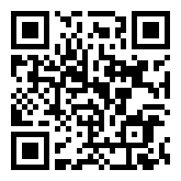 http://yunzhikong.cn/new/74487.html