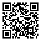 http://yunzhikong.cn/new/74488.html