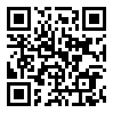 http://yunzhikong.cn/new/74489.html