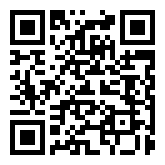 http://yunzhikong.cn/new/7449.html